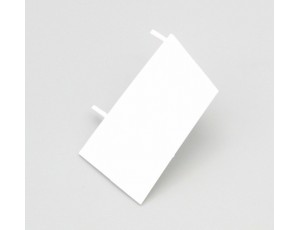 Freewing T-45 Goshawk Main Landing Gear Door B - Right